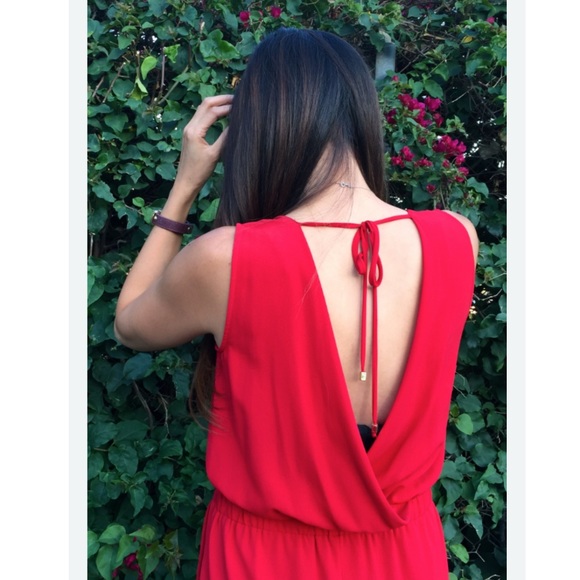 Zara Romper - Picture 3 of 6